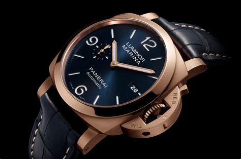 kennedy panerai|NEW RELEASES .